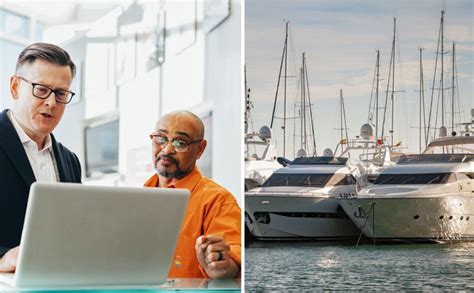 boat trader|boat brokers near me.